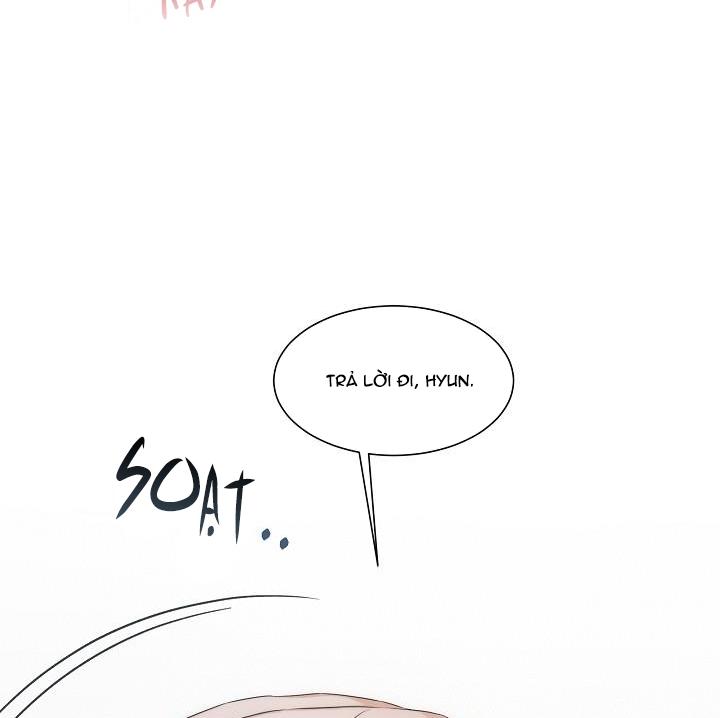 chuyện tình manhattan chapter 24 74