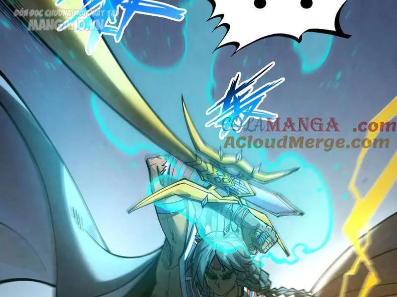 vạn cổ chí tôn chapter 309 122