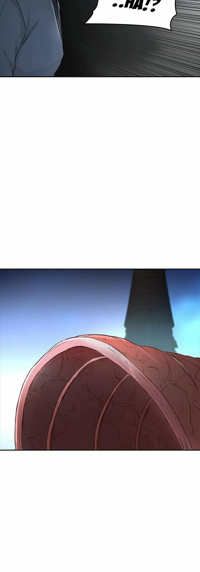 tòa tháp bí ẩn 2 chapter 255 28