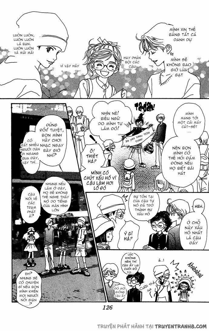 kagen no tsuki chapter 9 17