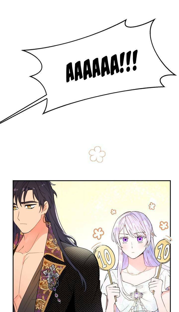 Tiền Là Tất Cả Chồng Là Phù Du chapter 13 8