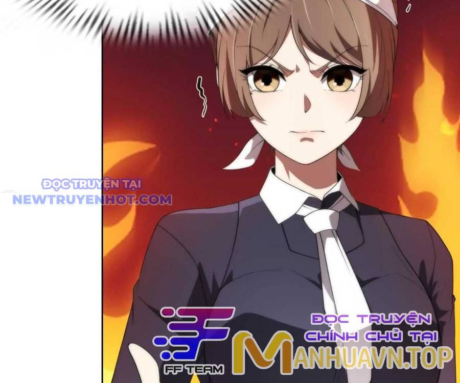 ta xây dựng đế quốc công nghiệp trên đại lục ma pháp chapter 15 35