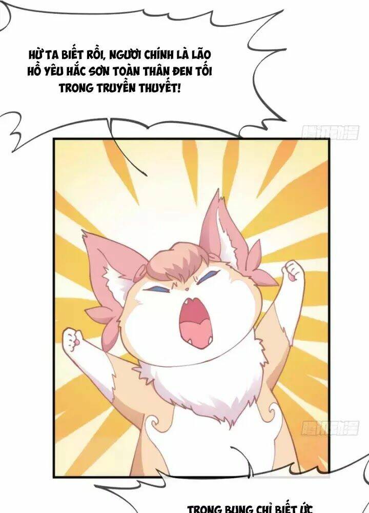 giữ chặt tiểu bạch long chapter 60 24