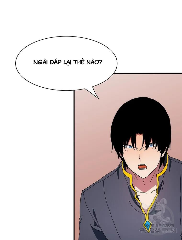 các chòm sao chỉ chú ý mình tôi chapter 29 74