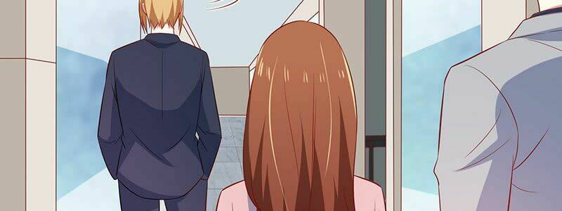 khế hôn chapter 49 48