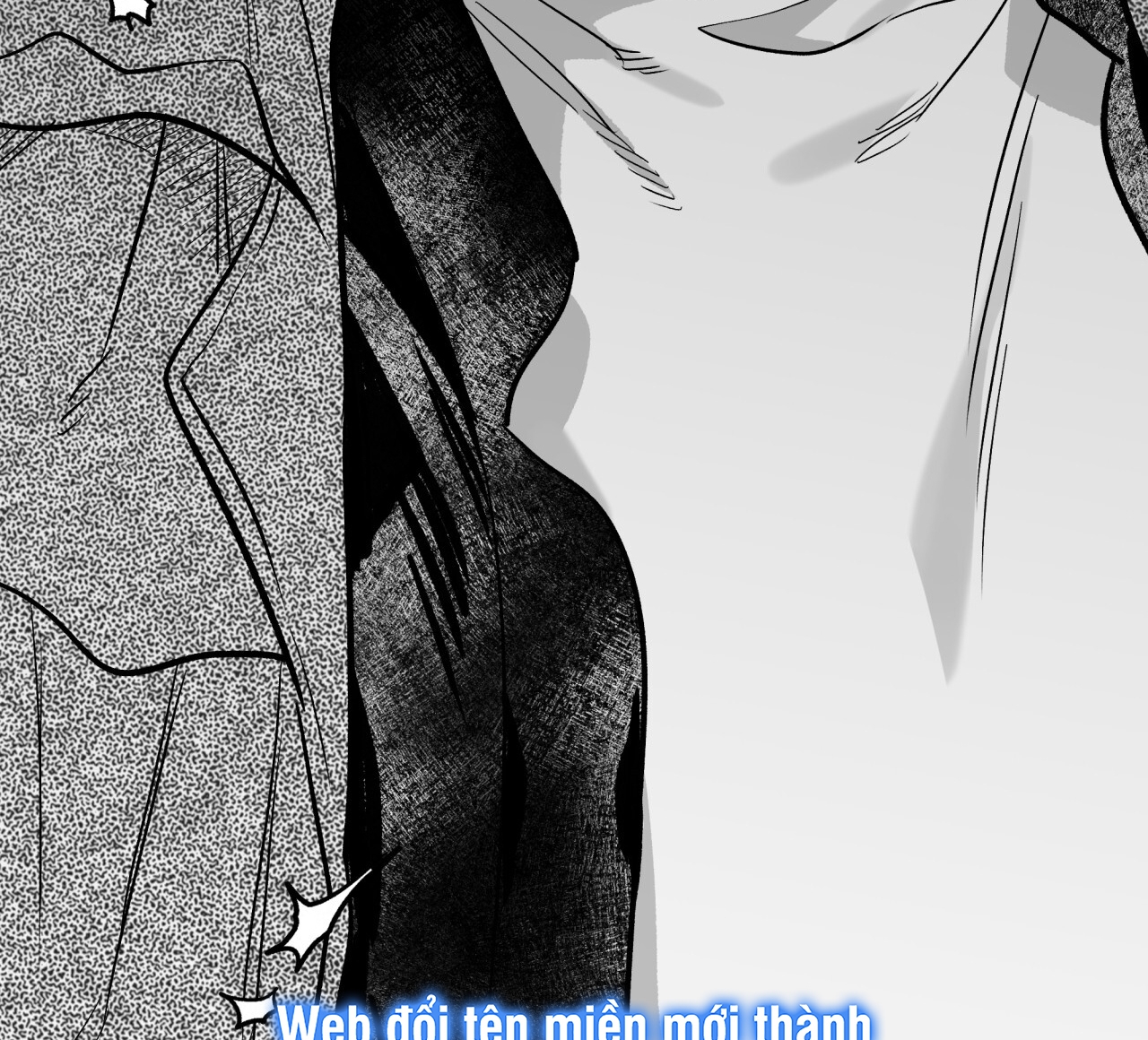 Tỷ Lệ Xác Suất chapter 9.2 - Trang 57