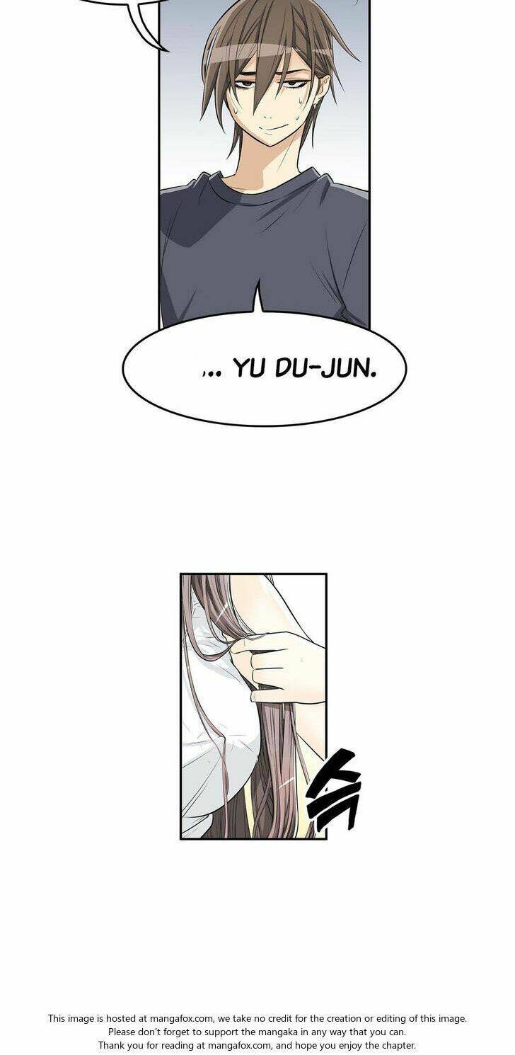 câu lạc bộ sa đoạ chapter 5 27