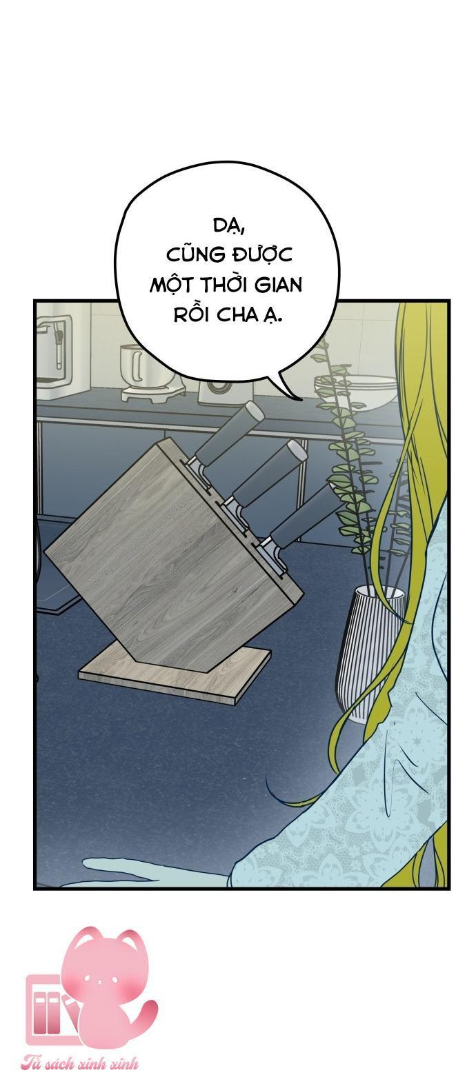 kẻ cắp gặp bà già chapter 6 10