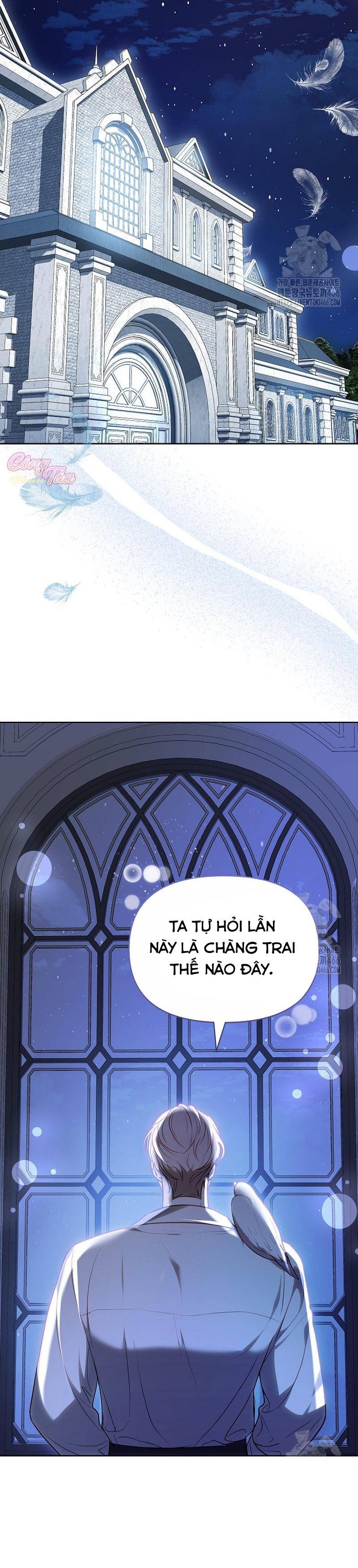 mang em vào giấc ngủ chapter 10 61