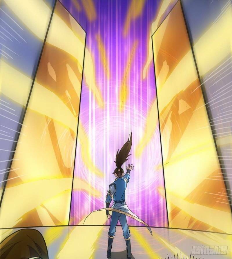 đan võ chí tôn chapter 10 27