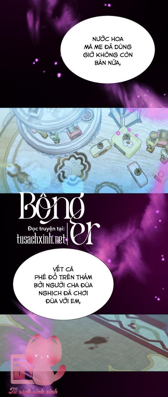 selena chapter 36 36