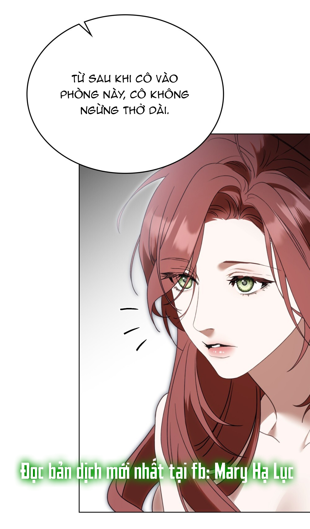 [15+] người hầu gái chapter 12.2 11