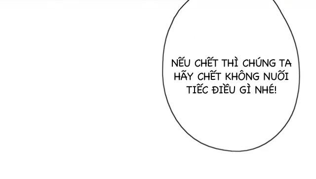 thực nhị chapter 12.2 4