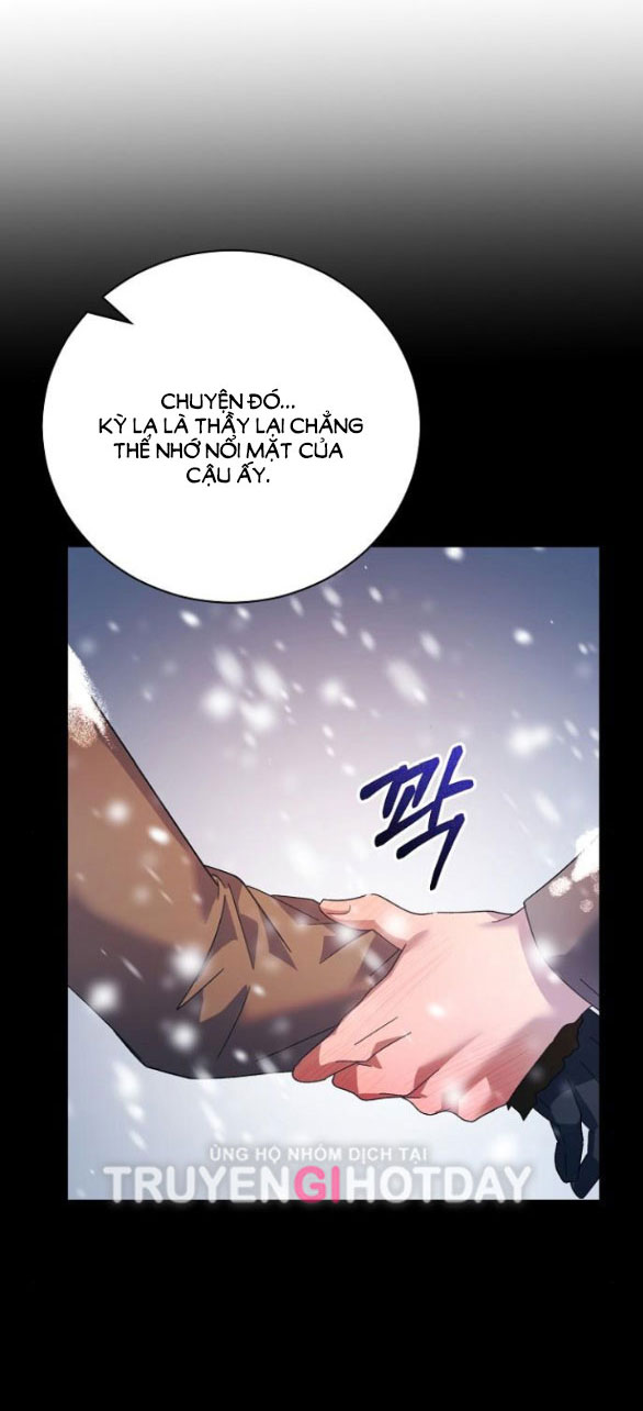chiếm hữu trái tim bạo chúa chapter 17.2 16