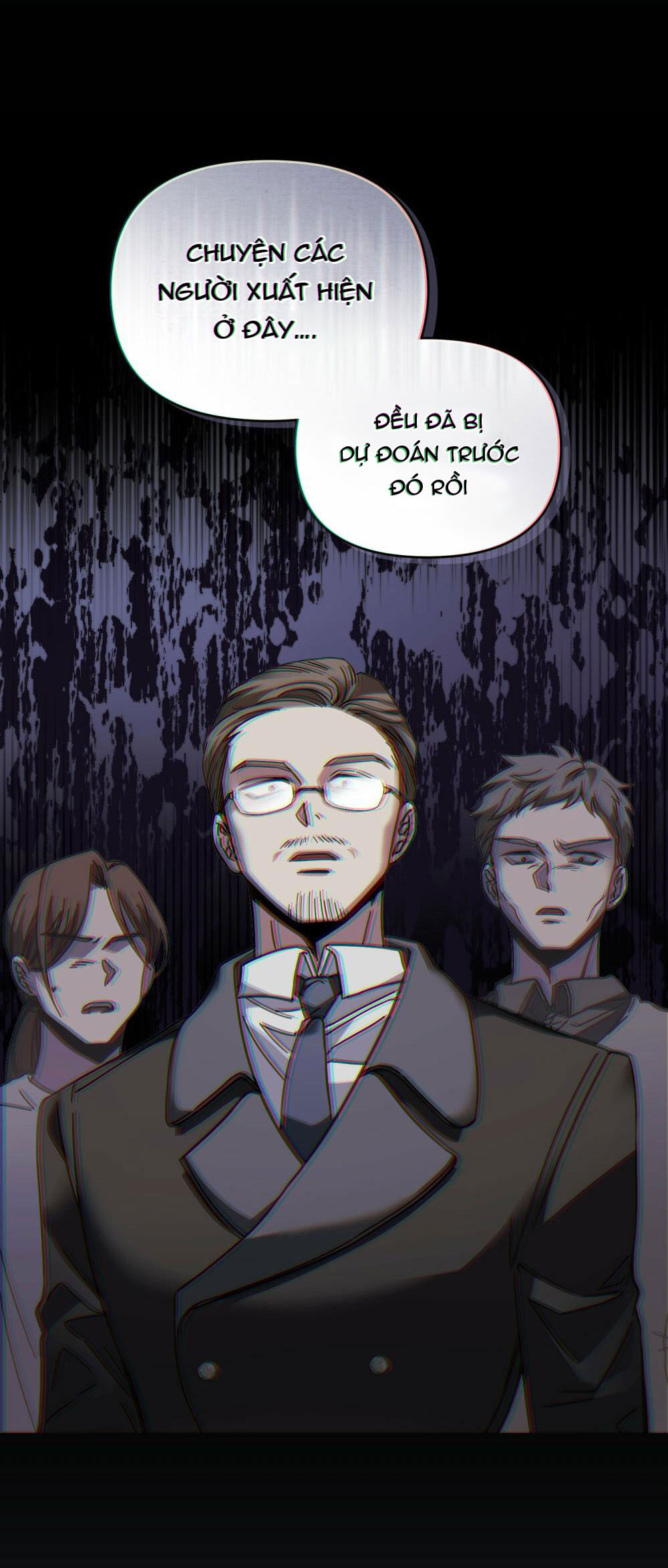 đi tìm nàng camellia chapter 48 23