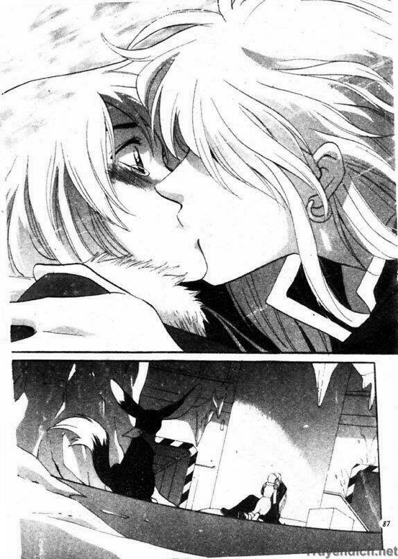 meteor methuselah chapter 16 26