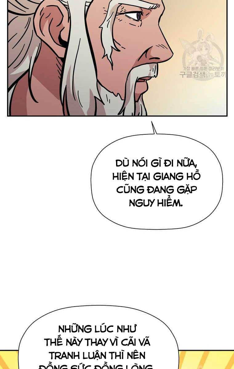 Học Giả Trở Lại chapter 144.2 15