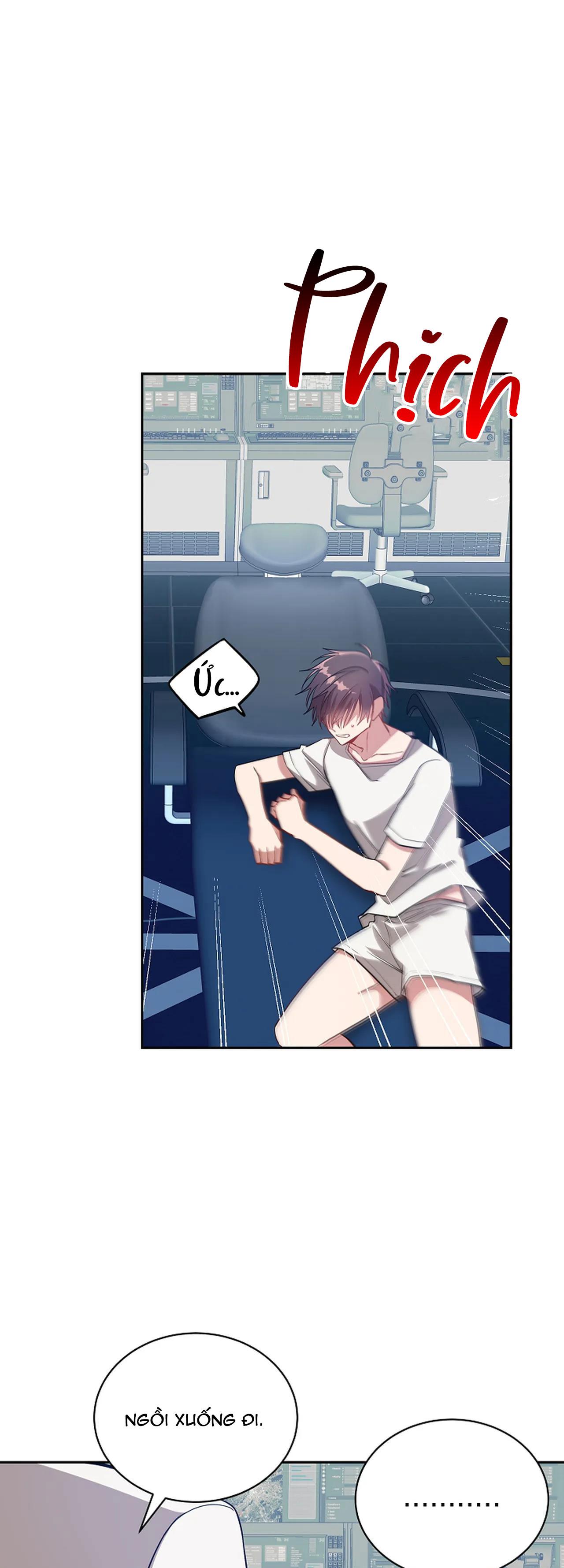 moralless chapter 38 1