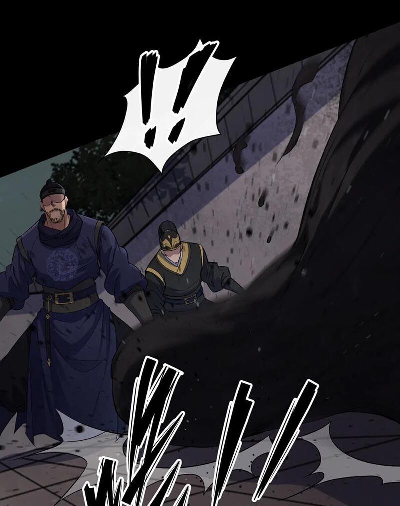 thông u đại thánh chapter 48 6