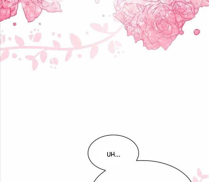 tử linh sư thiên tài của học viện chapter 73 71