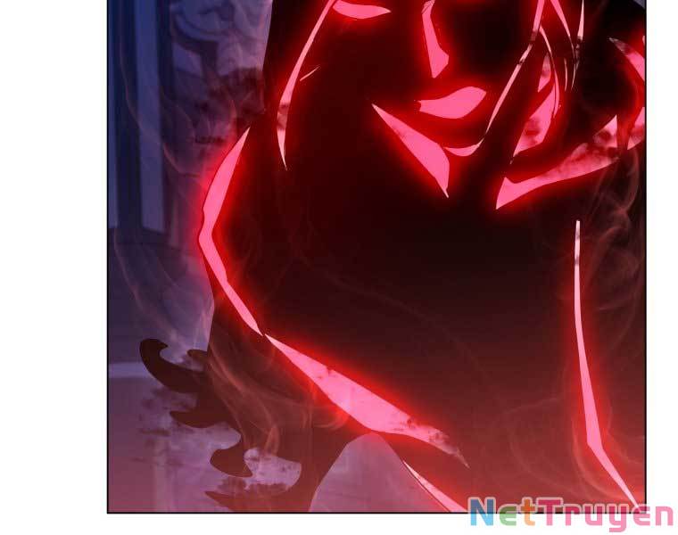 bạo chúa cường hoành chapter 9 48