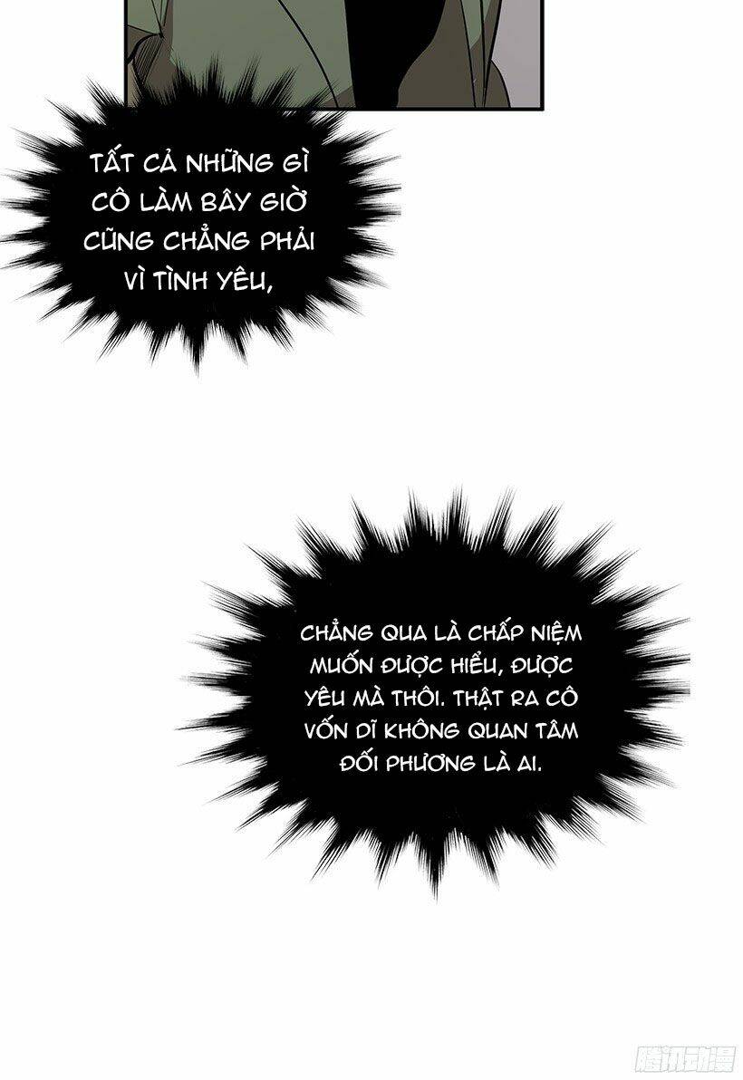 cửa hàng không tên chapter 26 13