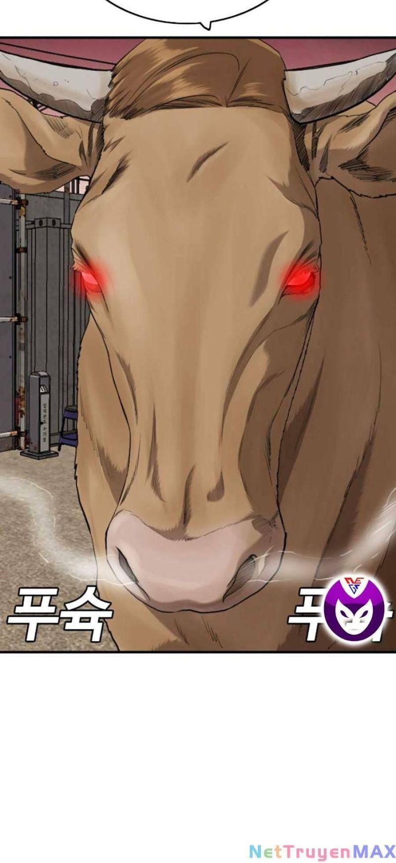 người xấu chapter 155 101