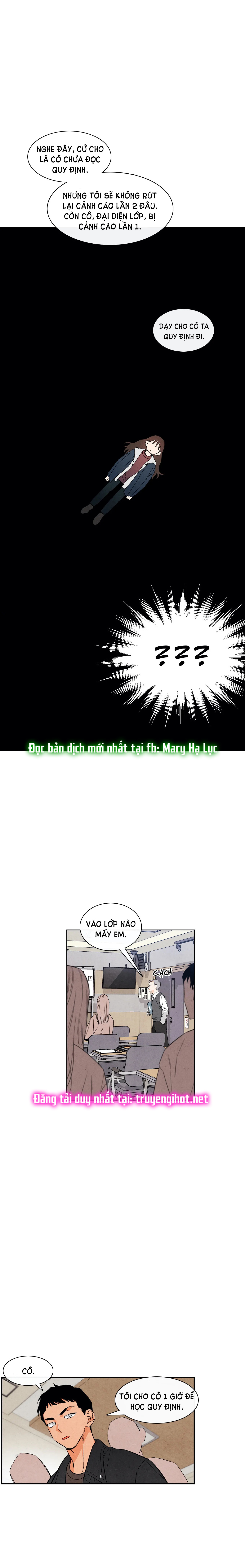 1 cộng 1 bằng.... chapter 45 24