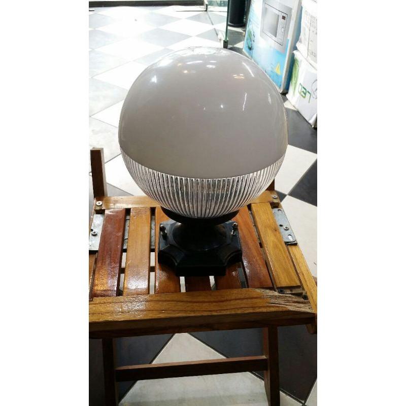 Cầu trụ cổng D30CM