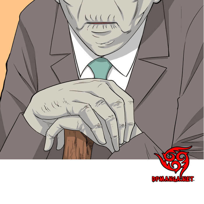 aura from another planet chapter 4 27