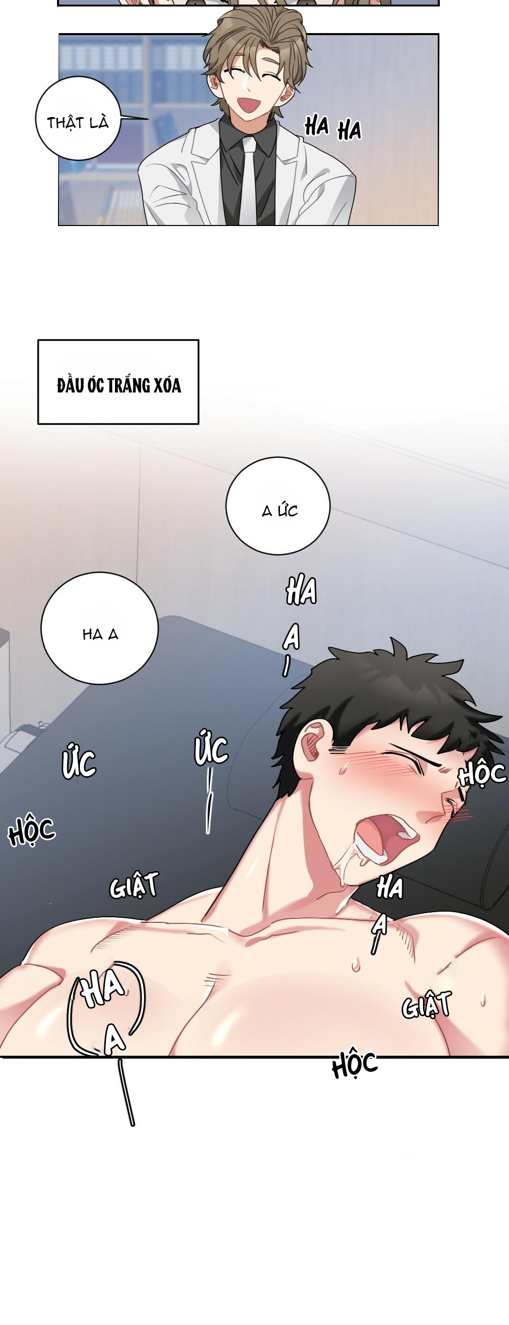 phòng điều trị zú tập trung chapter 3 20