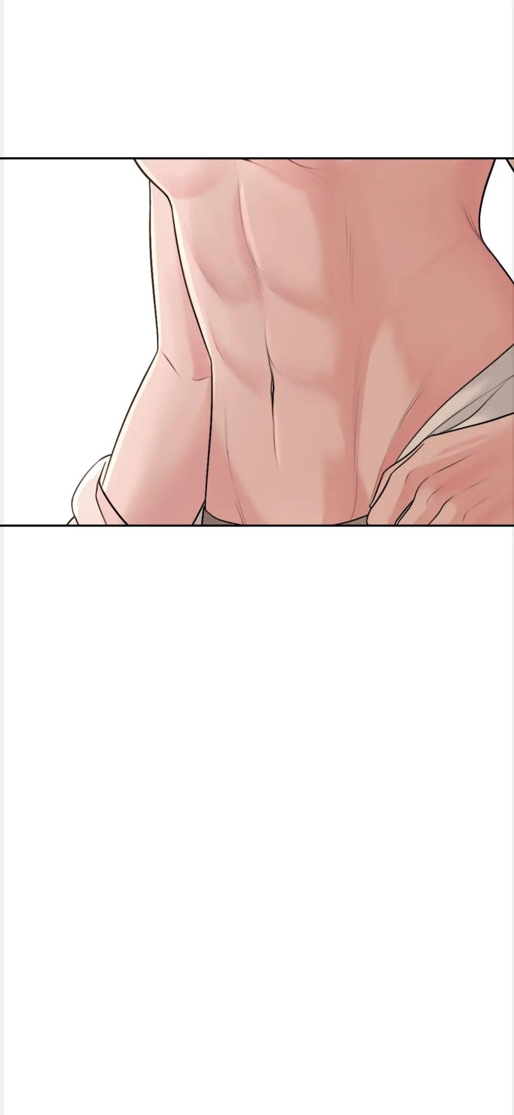 vô tình chapter 34 30