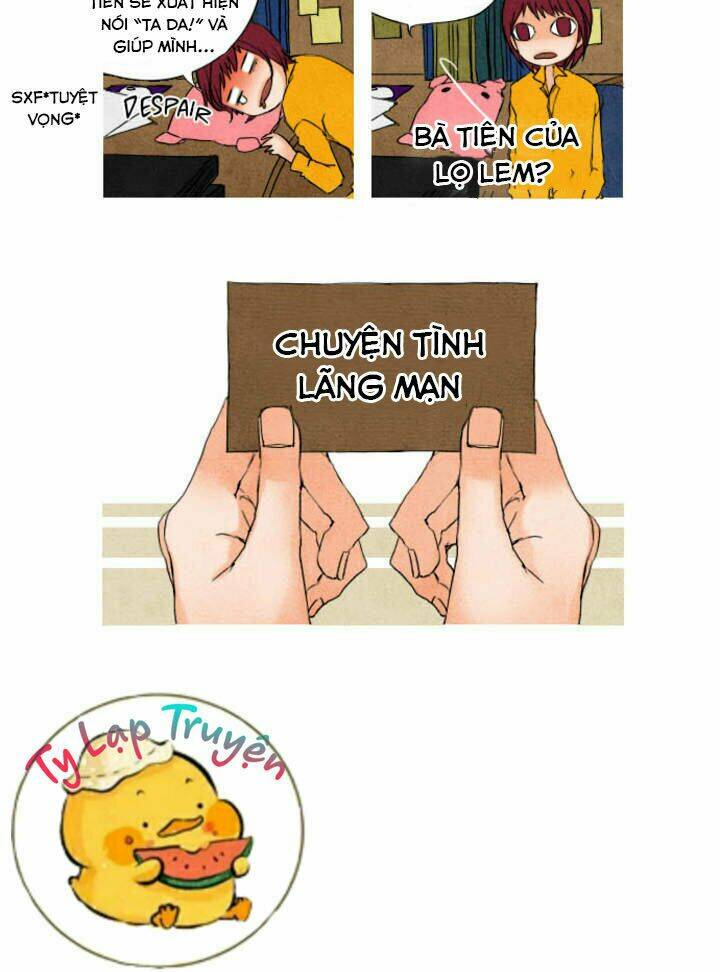 romantic marbling chapter 1 8