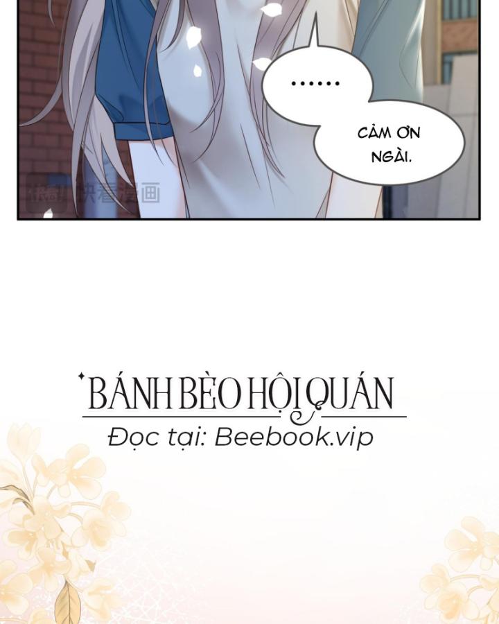 tổng tài độc sủng kiều thê thế thân [truyện chữ] chapter 3 47