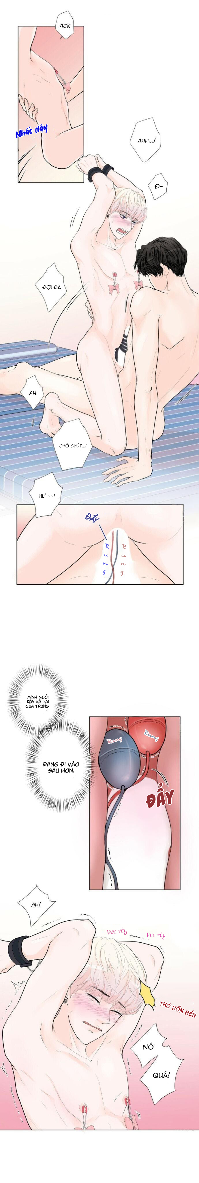 anh có muốn tìm hiểu bản đánh giá không ? chapter 2.2 6