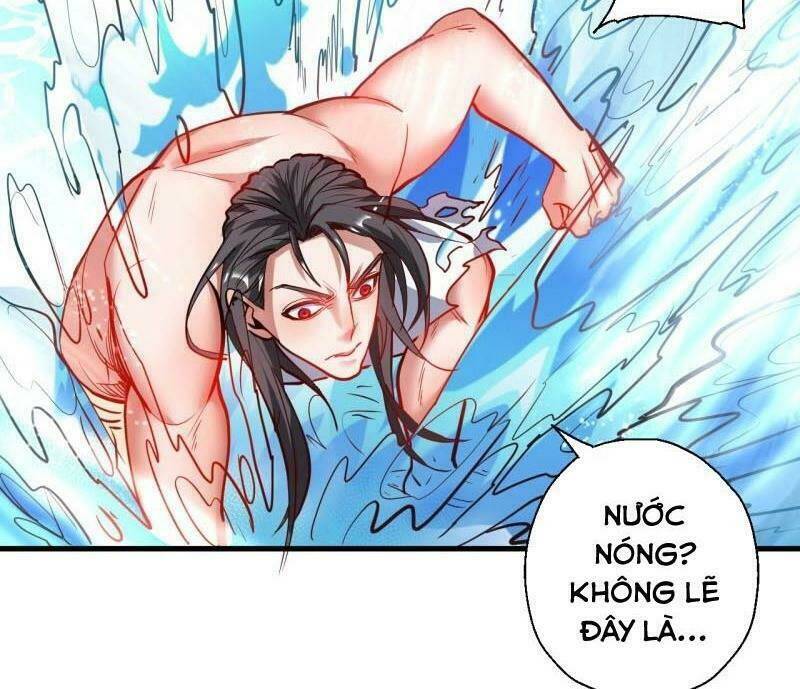 tối cường đại biểu hoàng kim thận chapter 79 12