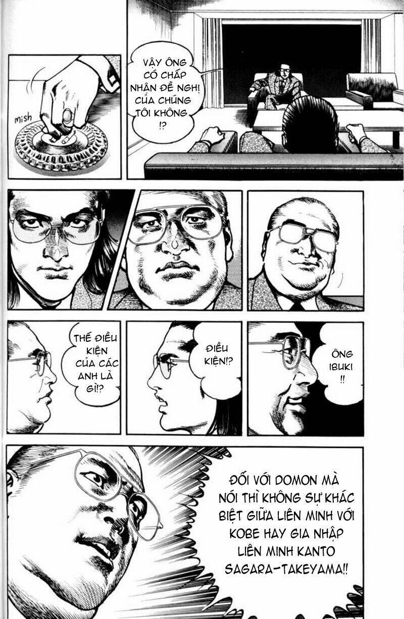 sanctuary chapter 69 15