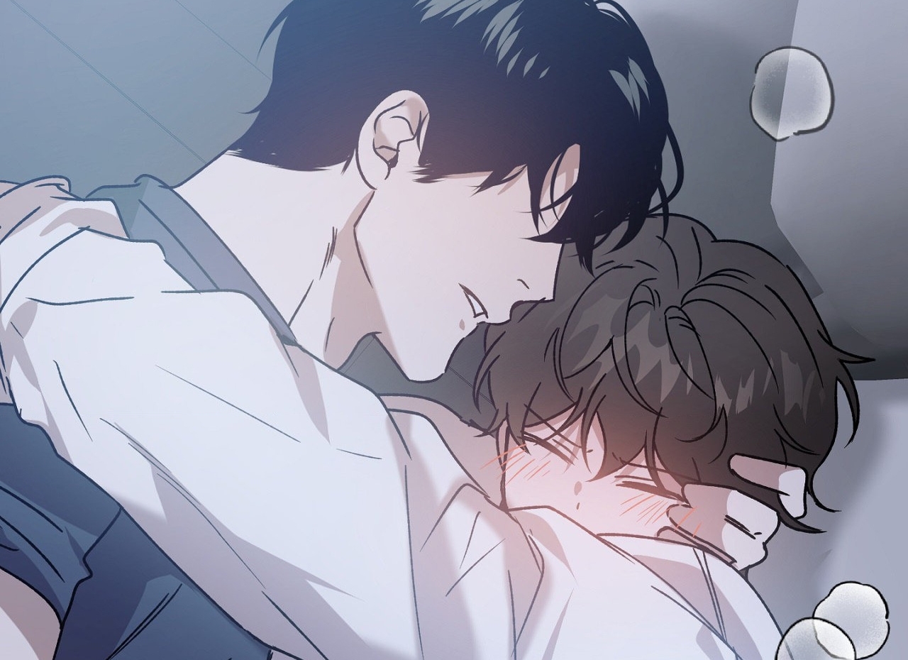 Anh Đã Hiểu Chưa? chapter 42.2 - Trang 62
