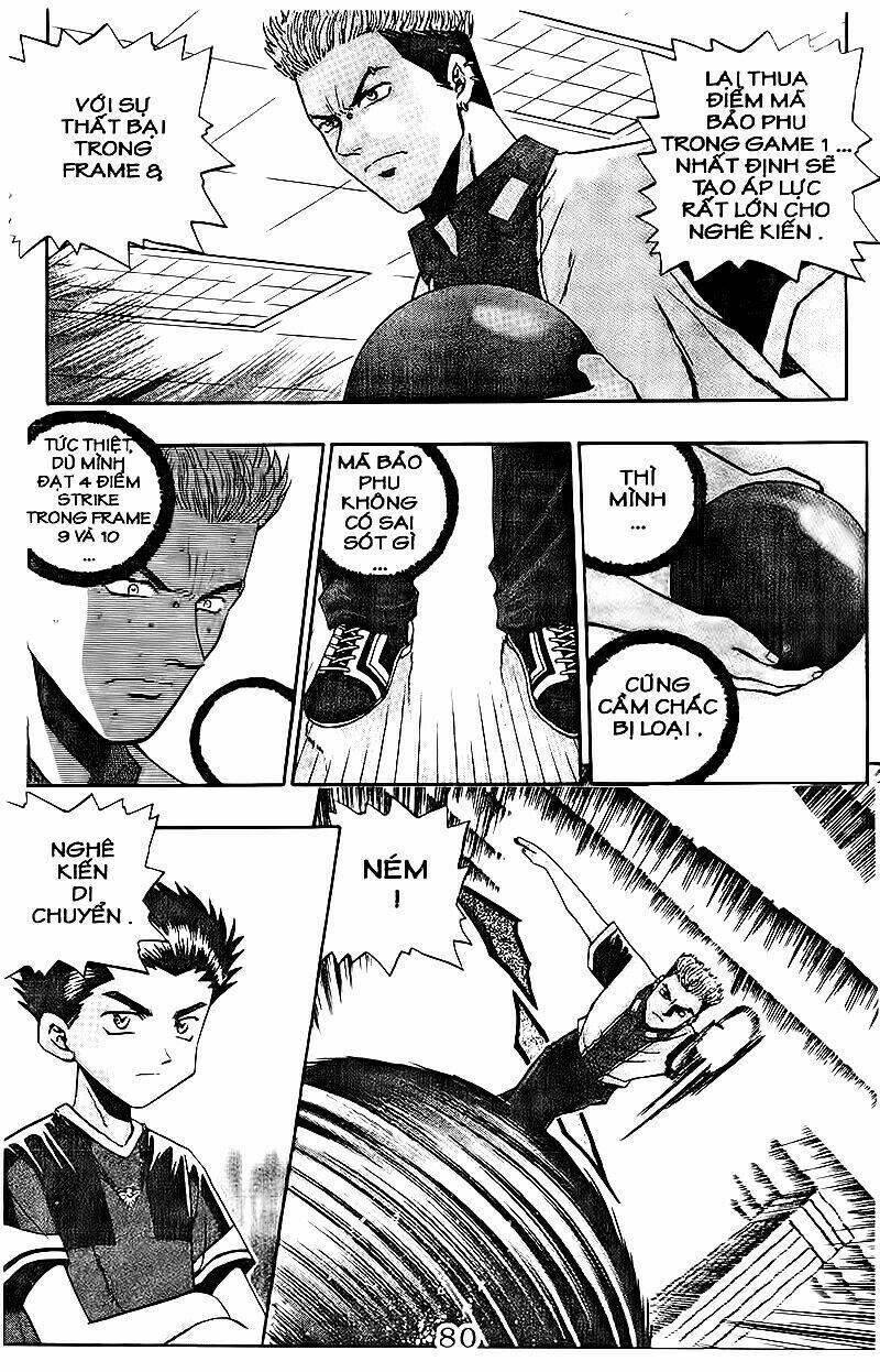 bowling king chapter 117 9