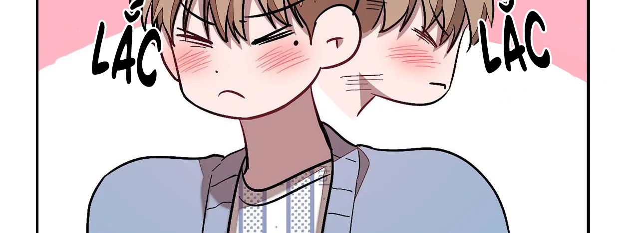 tái sinh [bl manhwa] chapter 24 278