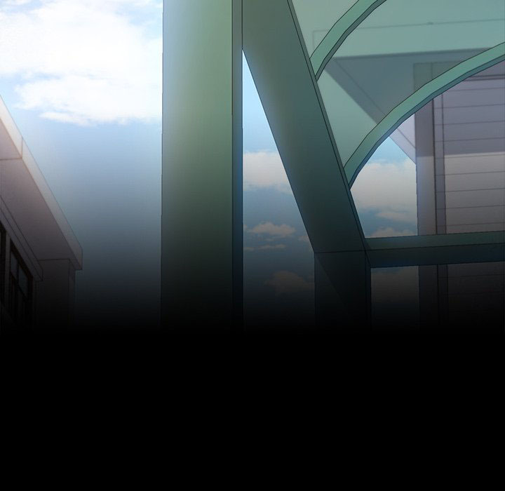 luật nhân quả chapter 45 127