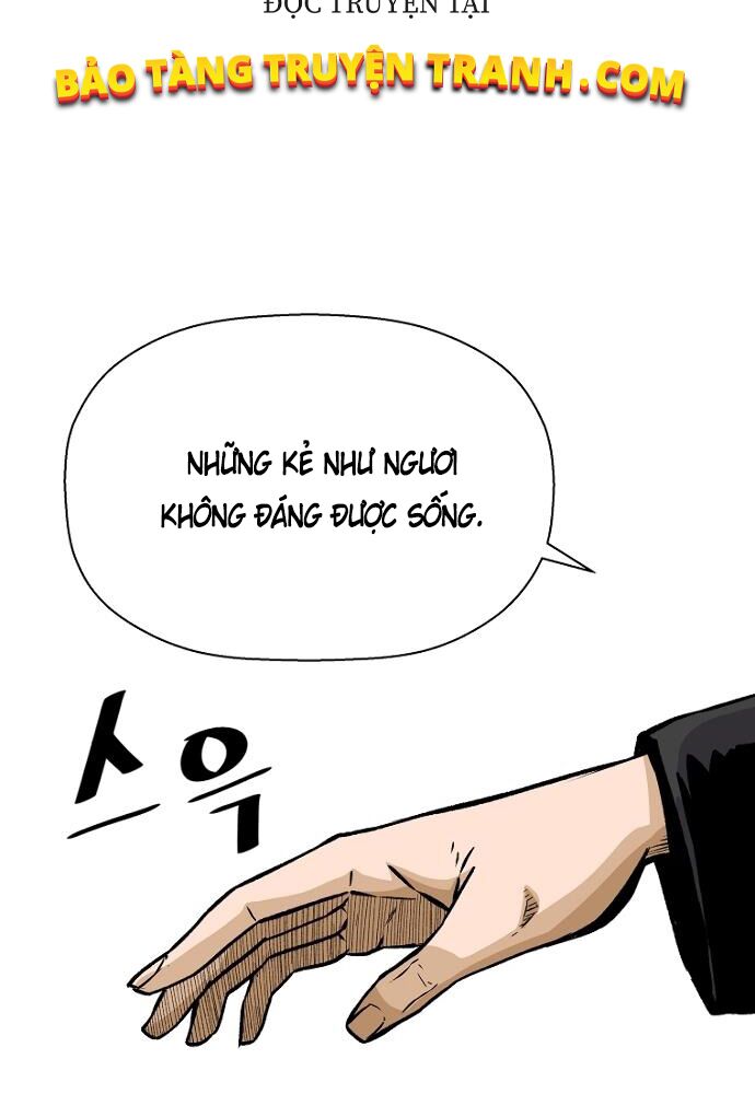 sự trở lại của huyền thoại chapter 21 64