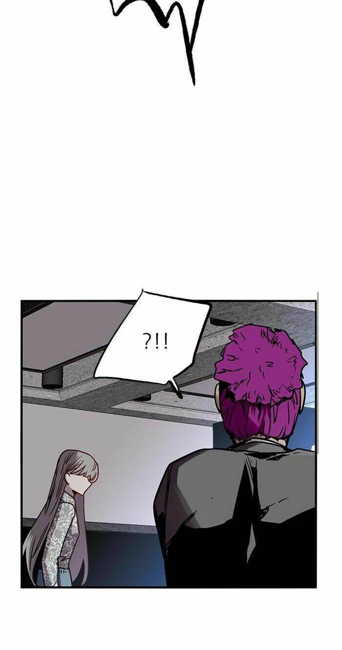 người máy hủy diệt chapter 36 24