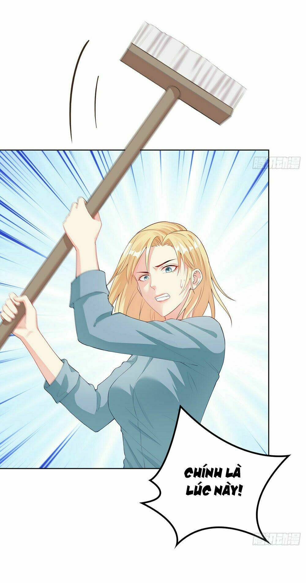 bộ váy rực rỡ ánh sao chapter 18 33