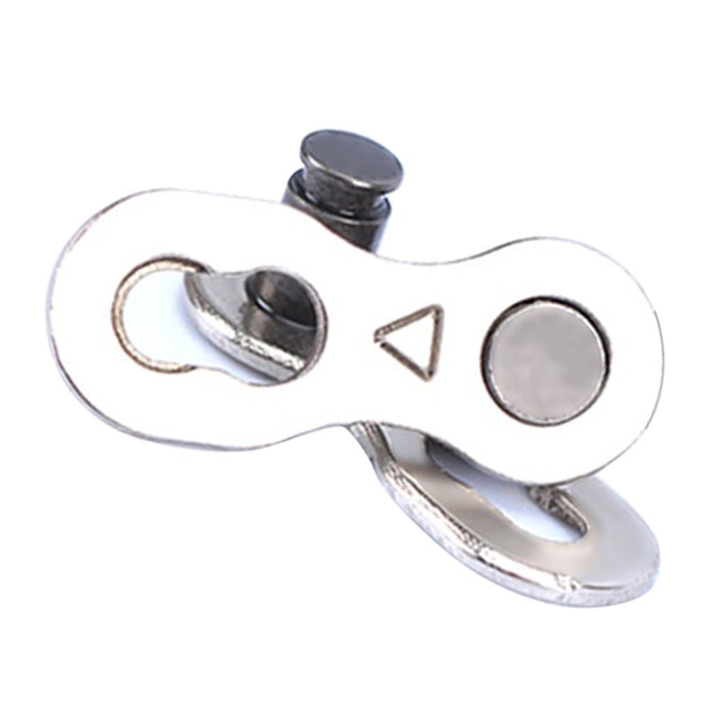 10 Connector 6-7-8 9,10.11 Bikes