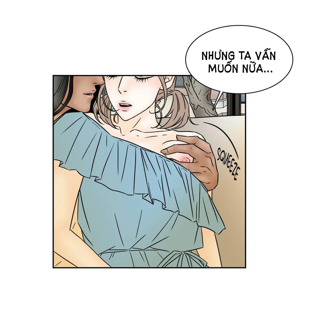 carnal karma chapter 67.2 14