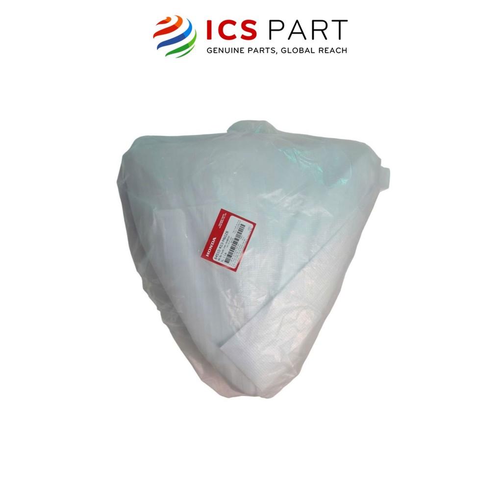 Chữ V Mặt Nạ HONDA Wave Rsx 110 (64510K03M60ZB)
