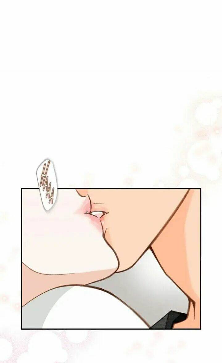 tiếp xúc chí mạng chapter 92 68