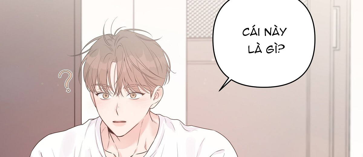 đừng bận tâm darling chapter 27 101