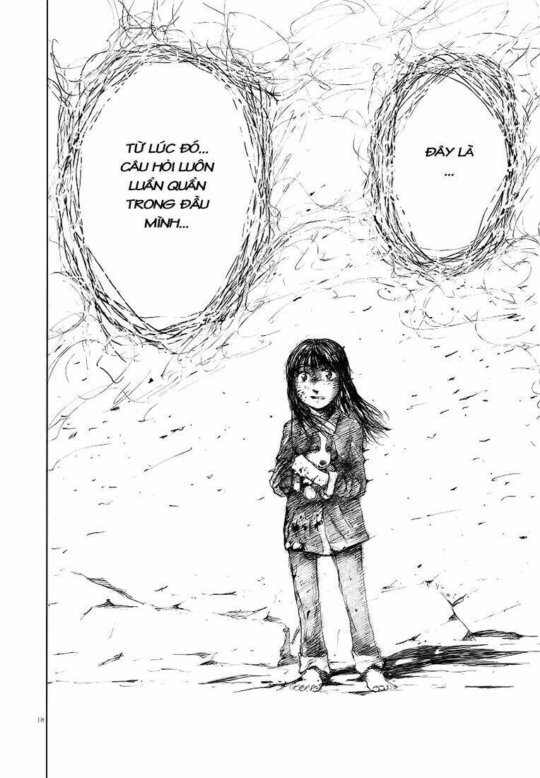 the sinking of japan chapter 4 17